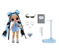 L.O.L. Surprise! Tweens Core Doll - Freshest - Includes 1 Fashion Doll, Comes with Outfit and Accessories, 4 to Collect