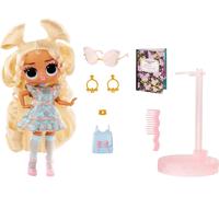 L.O.L. Surprise Tweens Core Doll - Olivia Flutter - Includes 1 Fashion Doll, C