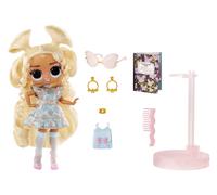 L.O.L. Surprise! Tweens Core Doll - Olivia Flutter - Includes 1 Fashion Doll, Comes with Outfit and Accessories, 4 to Collect