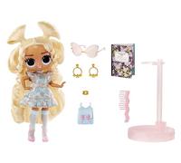 L.O.L. Surprise! Tweens Core Doll - Olivia Flutter - Includes 1 Fashion Doll, Comes with Outfit and Accessories, 4 to Collect