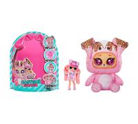 L.O.L. Surprise Tweens Costume Surprise - Ali Dance