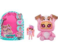 L.O.L. Surprise Tweens Costume Surprise Ali Dance Fashion Doll with Inflatable