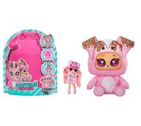 L.O.L Surprise Tweens Costume Surprise Ali Dance Doll
