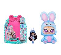 L.O.L. Surprise Tweens Costume Surprise - Aya Cherry