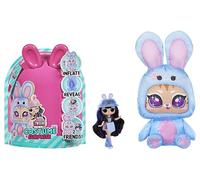 Lol Surprise Tweens Costume Aya Cherry Doll