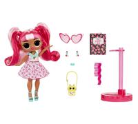 L.O.L. Surprise Tweens Doll - Cherry B.B Collectable Surprise Dolls for Kids