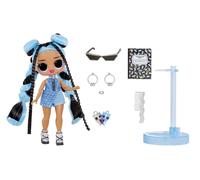 L.O.L. Surprise Tweens Doll - Freshest Collectable Surprise Dolls for Kids