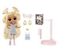 L.O.L. Surprise Tweens Doll - Olivia Flutter Surprise Dolls for Kids