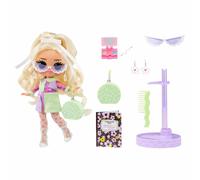 L.O.L. Surprise! Tweens Goldie Twist