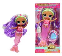 L.O.L. Surprise! Tweens Mermaid - Cleo Cove