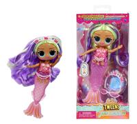 L.O.L. Surprise! Tweens Mermaid - Cleo Cove