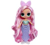 L.O.L. Surprise Lola Waves Tweens Mermaid Doll