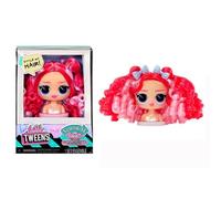 LOL Surprise Tweens Swap Styling Heads Assortment - 14cm