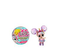 LOL Surprise Water Balloon Surprise - Limited Edition V (PRESALE 2 januari 2024)