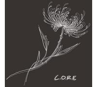 L.O.R.E: Lost Bunny’s Anecdote: The Locos Realm