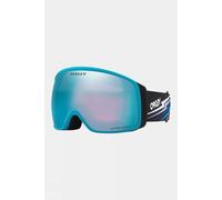 L Oakley Unisex Flight Tracker L Goggles Royal Blue Size