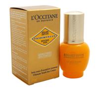 L Occitaine Divine Eyes 15ml Orange