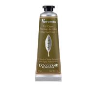 L Occitane L'Occitane Cooling Hand Cream Gel 30ml Verbena L Occit