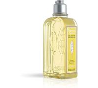 L'OCCITANE Citrus Verbena Shower Gel - 250ml
