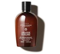 L Occitane Amlond 250ml Body Scrub
