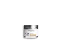 L\'Occitane Cade Revitalizing Cream 1.60 Fl. Oz
