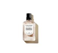 L Occitane Cherry Blossom 50ml Eau De Toilette