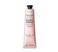 L Occitane Cherry Blossom 75ml Hand Cream