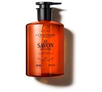L Occitane Lavander 500ml Hands Gel