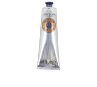 L'OCCITANE - Shea Butter Foot Cream 150ml for Men and Women