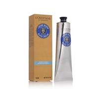 L’OCCITANE Shea Butter Hand Cream (150 ml) - Ultra Hydration for Dry Skin UK