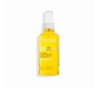 L Occitane Siempreviva 200ml Cleanser Lotion