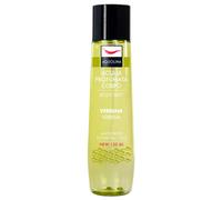 L´occitane Verbena 150ml Body Mist