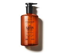 L'Occitane Verbena Liquid Hand Soap 500ml