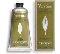 L'Occitane Verbena Cooling Hand Gel 75ml