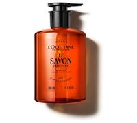 L'Occitane Verbena Liquid Hand Soap Refill 500 ml