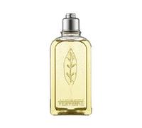 L Occitaine Verveine Shower Gel 250ml Yellow