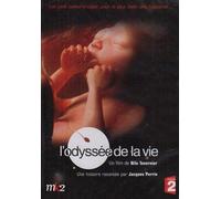L' odyssee de la vie