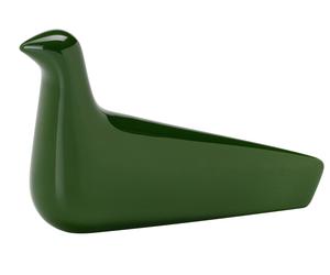 L´ Oiseau Friedenstaube farbig Vitra-efeu - 4055737043512
