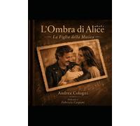 "L' Ombra di Alice": La figlia della Musica
