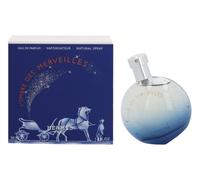 Hermés L'Ombre Des Merveilles Eau de Parfum 50ml Spray