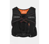 L OMM TrailFire Hydration Vest Black Size