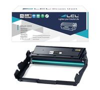 L ompatible Drum Phaser 3330 WorkCentre 3335 3345 101R00555 30000PAGES (1Pack Drum) Replacement for Xerox WorkCentre 3335 WorkCentre 3345 3335DNi 3345DNi Phaser 3330 3345VDNi 3330DNi