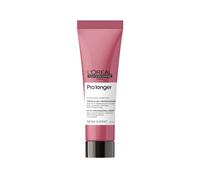 L?Or?al Professionnel 10-in-1 Cream, With Filler-A100 And Amino Acid for Long Hair With Thin Ends, Serie Expert Pro Longer, 150 ml