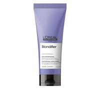 L?Or?al Professionnel Conditioner, For Highlighted or Blonde Hair, Serie Expert Blondifier, 200 ml