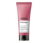 L?Or?al Professionnel Conditioner, With Filler-A100 And Amino Acid for Long Hair With Thin Ends, Serie Expert Pro Longer, 200 ml