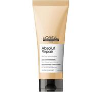 L?Or?al Professionnel Conditioner, with Protein and Gold Quinoa