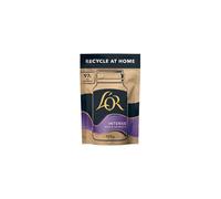 L’OR Intense Instant Coffee Refill 125 g