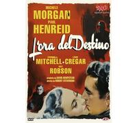 L' Ora Del Destino [Import anglais]