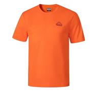 Kappa Mens Regular T-Shirt GT14854