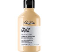 L'Oreal Professionnel SERIE EXPERT Absolut Repair Shampoo 300ml